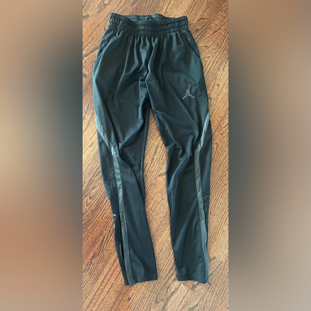 Air Jordan Dri-Fit Sweatpants